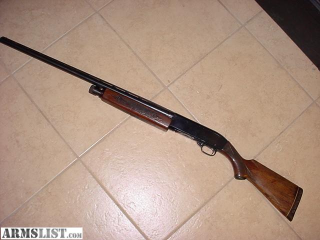 Asking $175.00 But Make Offer.You never know!!!