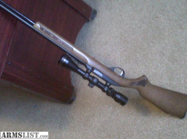 marlin glenfield model 60 dating Welcome to the predator masters forums marlin (when it was really marlin) made 12,000,000 model 60 rifles my all time favorite 22 lr semi auto rifle. marlin glenfield model 60 dating Welcome to the predator masters forums marlin (when it was really marlin) made 12,000,000 model 60 rifles my all time favorite 22 lr semi auto rifle.