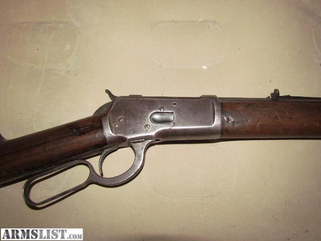 armslist.com armslist.com