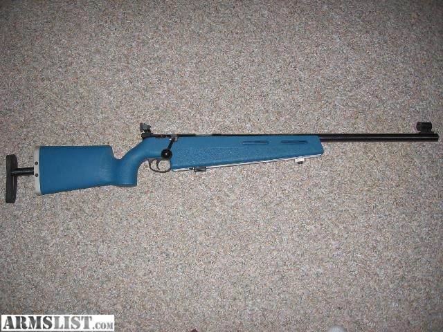 Marlin 2000L