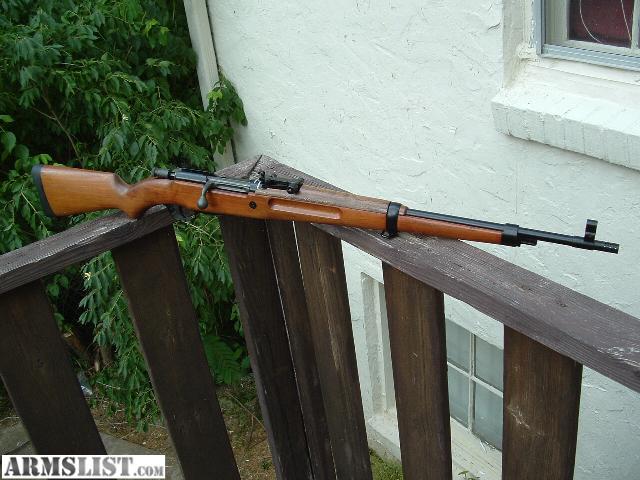 Madsen M47