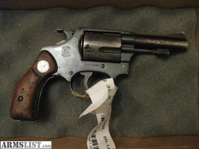 Rossi+68+Parts Armslist on Facebook Armslist Twitter Page Armslist on Google+ ...