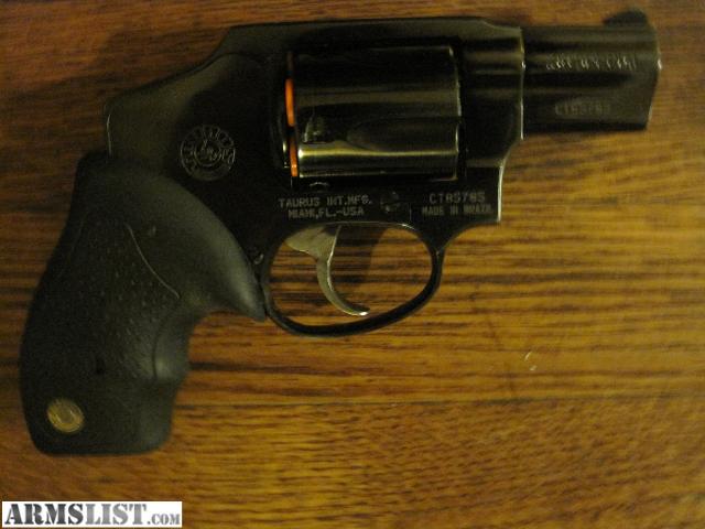pugs for sale in asheville nc armslist for sale trade taurus 850 pugs for sale in asheville nc armslist for sale trade taurus 850