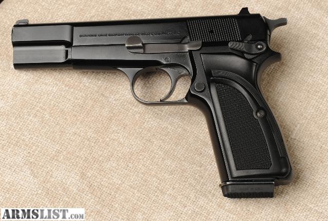 96568_01_browning_hi_power_mk_iii_640.jpg
