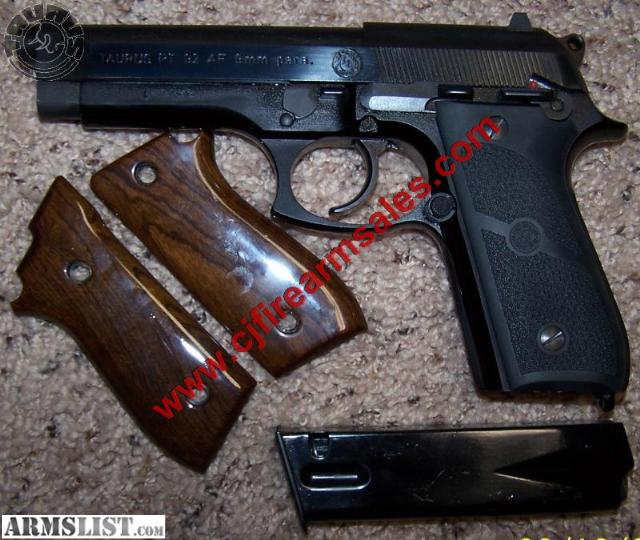 Remington Umc 9Mm