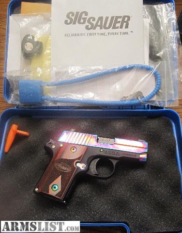for certain czs will trade for cz 75 kadet or cz 97 or cz rami bd 9mm