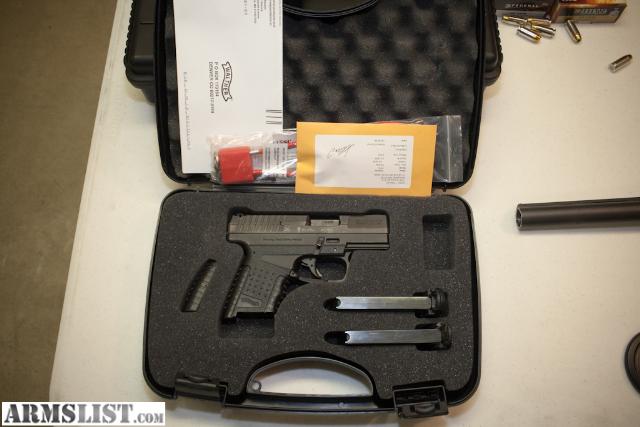 Trades: only interested in AR-15's at the moment (S&W, CMMG, RRA