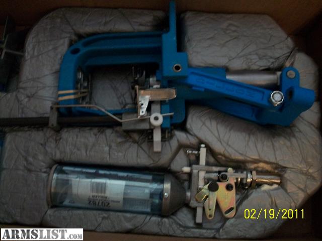 Will consider most any guns. No Blackpowder