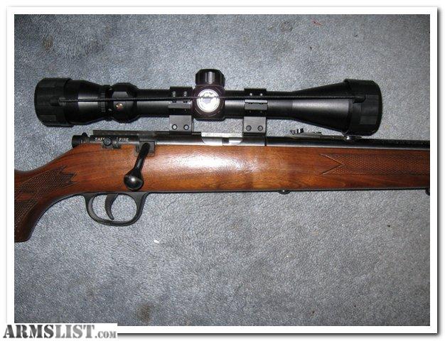 marlin 883