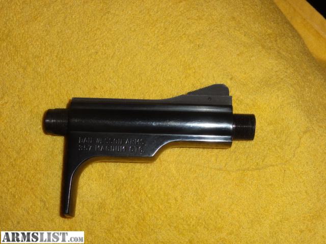 102178_01_dan_wesson_arms_357_mag_4_barr_640.jpg