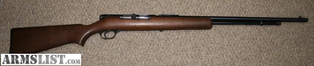 Armslist on Facebook Armslist Twitter Page Armslist on Google+