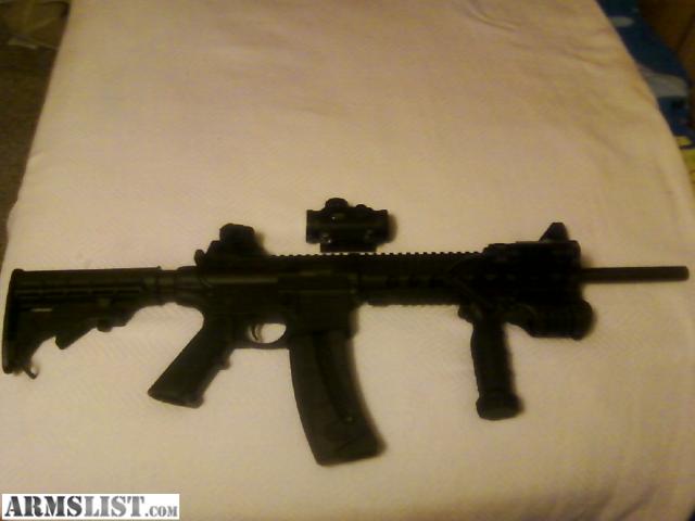 rifle singles & personals Plentyoffish dating forums are a place to meet singles and get dating advice or share dating experiences etc hopefully you will all have fun meeting singles and try out this online dating thing. rifle singles & personals Plentyoffish dating forums are a place to meet singles and get dating advice or share dating experiences etc hopefully you will all have fun meeting singles and try out this online dating thing.