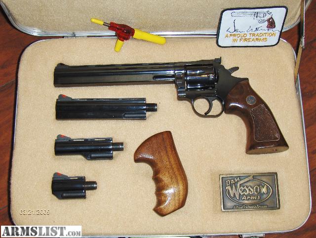113164_01_dan_wesson_pistol_pack_640.jpg