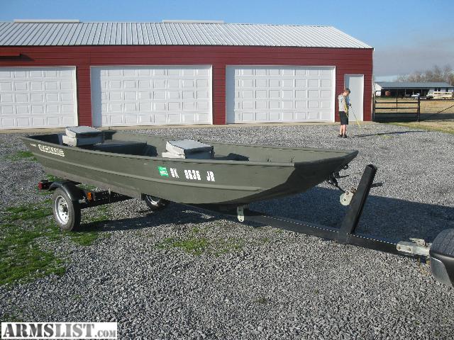 Lowe 1436 Jon Boat Review armslist for sale trade lowe lake model l1436 jon boat Lowe 1436 Jon Boat Review armslist for sale trade lowe lake model l1436 jon boat