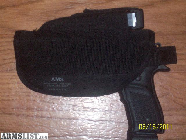 american tactical hp9
