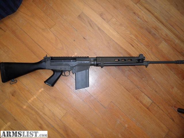 Dsa Stg58
