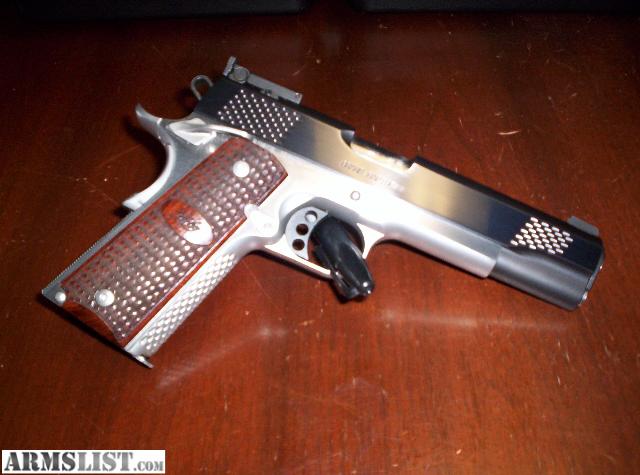 Raptor ii trading system