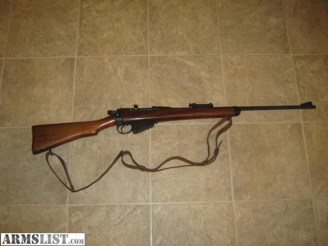 119146_01_lee_enfield_303_model_1918_640.jpg