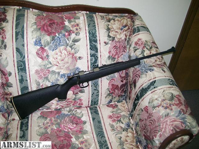 Daisy 22