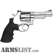 Smith and Wesson Guns for Sale