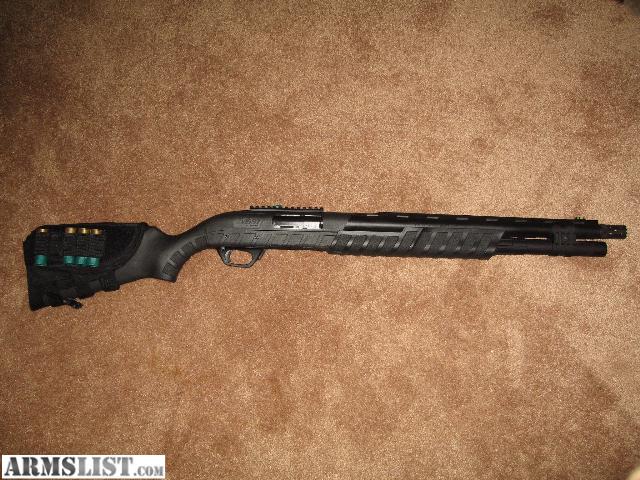 remington 887 nitro mag reviews remington 887 nitro mag reviews