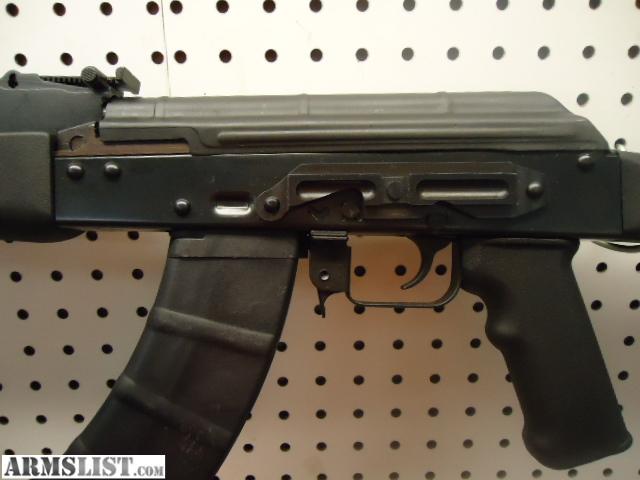 stg 2000