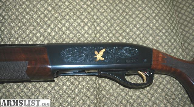 armslist-for-sale-remington-1100-classic-trap-12ga