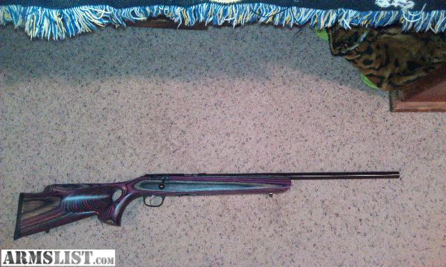 marlin 917v thumb hole stock hot women in sexy panties