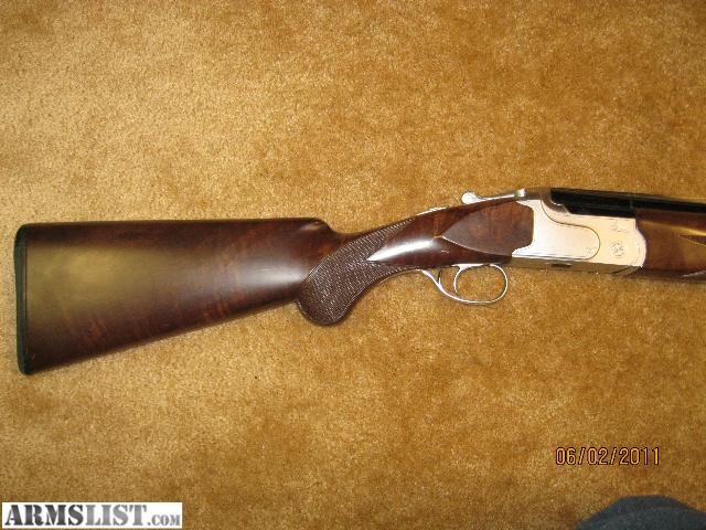 Cz redhead deluxe shotgun review Full erotic body wash