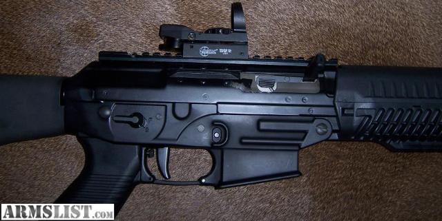 sig scm