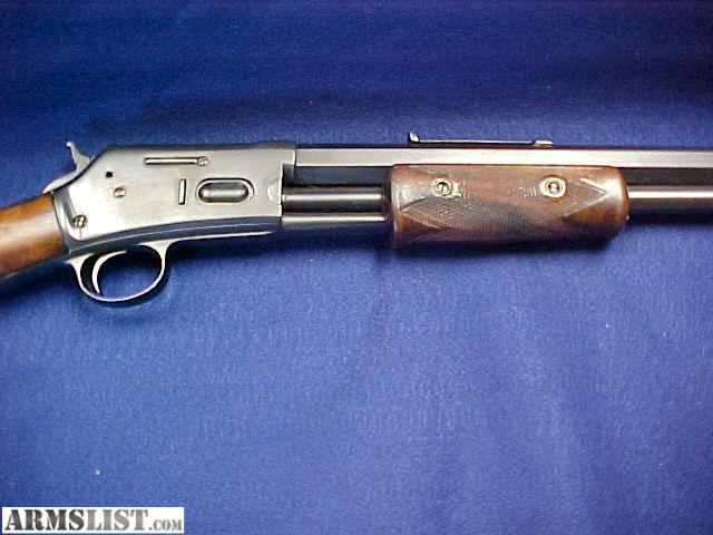 ARMSLIST - For Sale: Colt 38-40 rifle