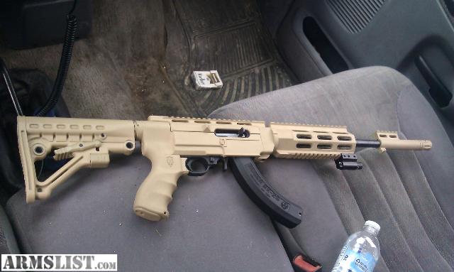Archangel Kit