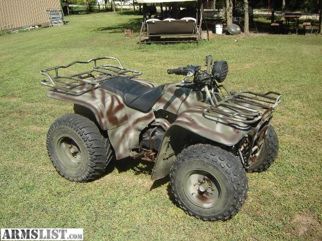 kawasaki four wheeler dealer