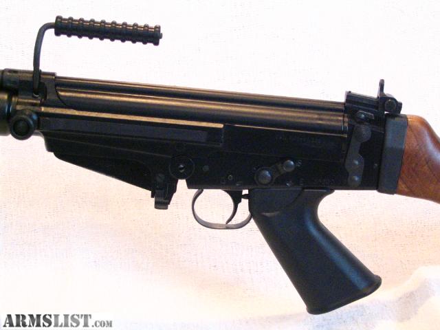 fn fal g1