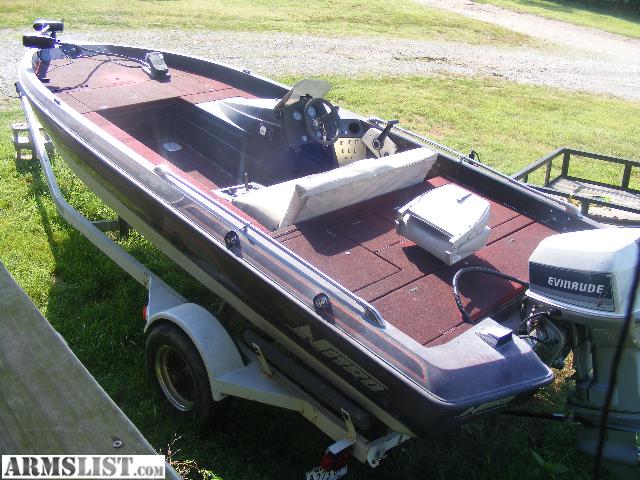 nitro boats tulsa armslist for sale trade 1991 nitro bass boat nitro boats tulsa armslist for sale trade 1991 nitro bass boat