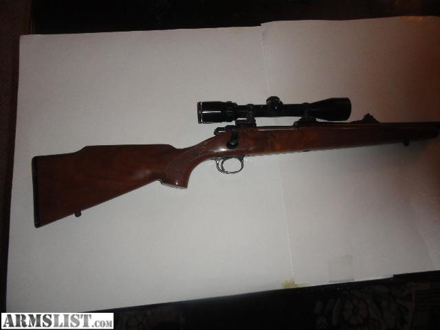 30-OT-6-Rifle.-Price 30 OT 6 Rifle_ Price http://www.armslist.com/posts/165804/montgomery ...