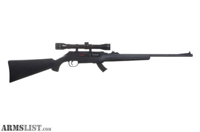 Remington Rifles 22 Caliber