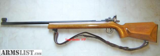 22 target rifles for adults 22 target rifles for adults