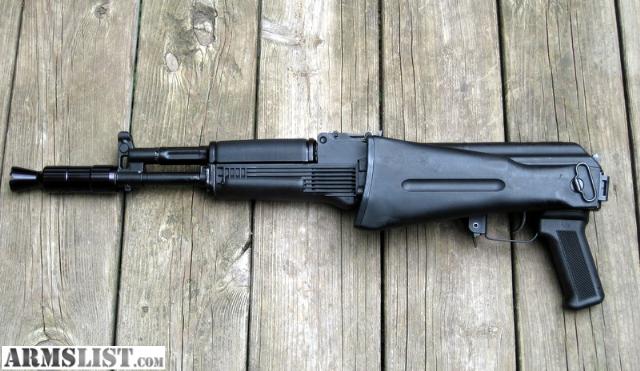 Slr 107Cr