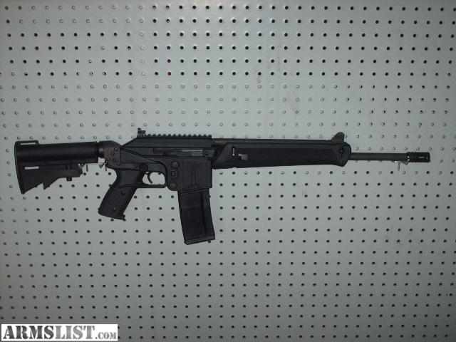 Kel-Tec+Su-16+C ARMSLIST - For Sale: KEL-TEC SU16C with KEL-TEC GRIP/STOCK MODS