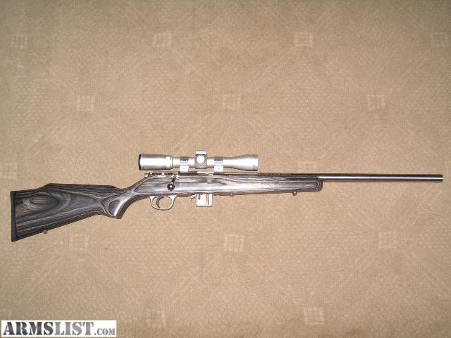 17 MODEL 17 model: