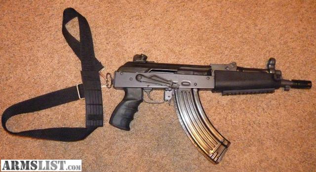 mp47 ko