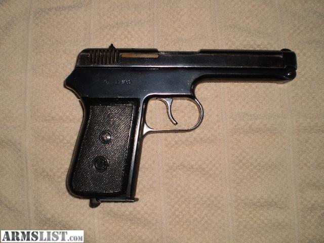 Cz Model