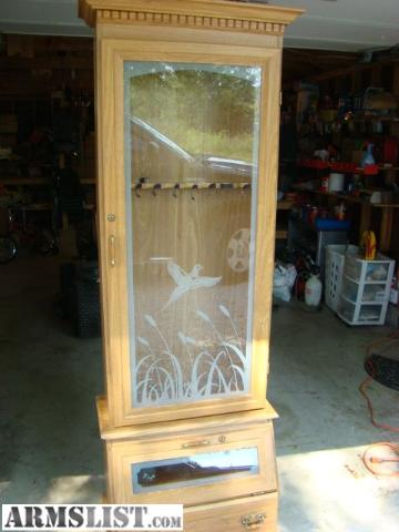 Playhouse Treehouse Plans Wooden Gun Cabinets With Etched Glass