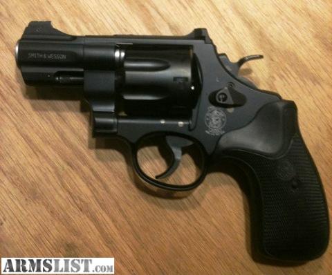 188201_02_s_w_night_guard_357_magnum_red_640.jpg