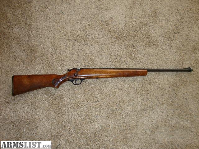 naked celebrity in films vintage single shot rifles .22 .38