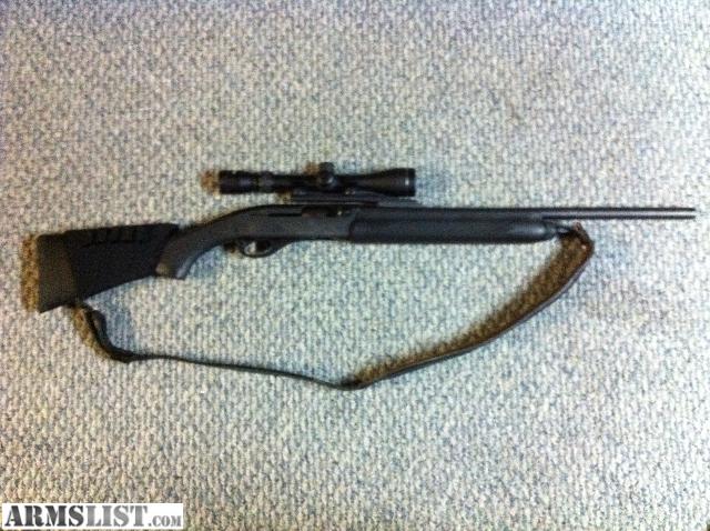 remington 11-87 youth stock for sale