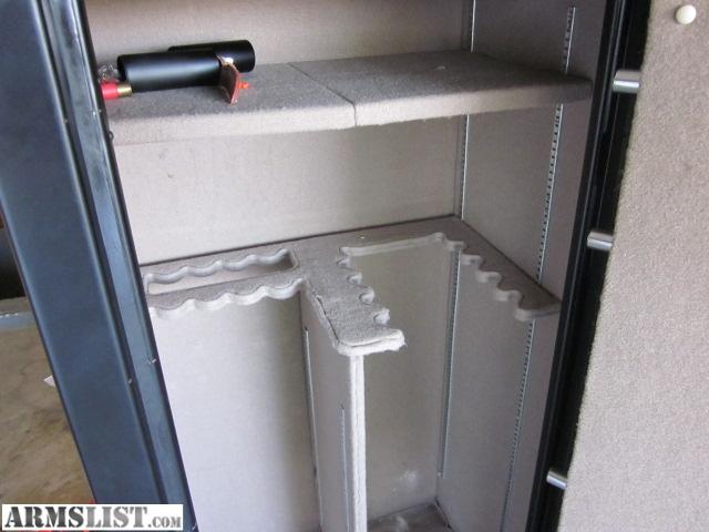 remington gun safe weight remington gun safe weight