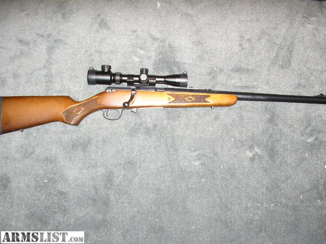 marlin 512