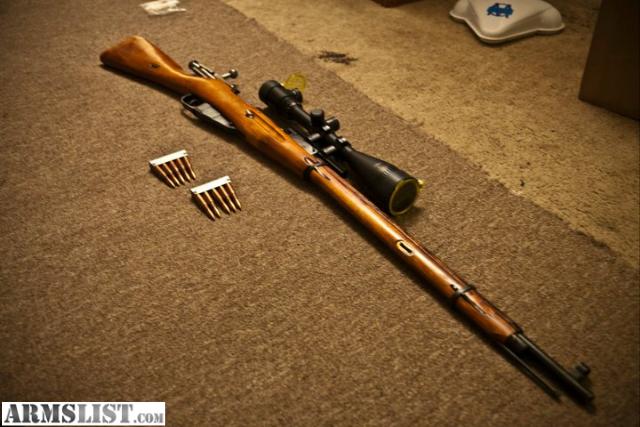 202990_01_mosin_nagant_9130_scoped_640.j